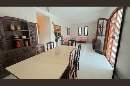 5_photo/94d1fffb25.3540367e7697d24d-ATLAS-2f15a5a7-3d43-446a-a134-7665a0704eaa.jpg de casa à venda com 3 quartos, 180m² em Jardim Virginia, Guarujá