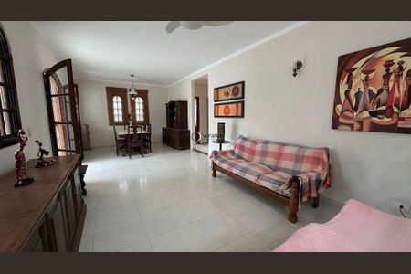 6_photo/94d1fffb25.3540367e7697d24d-ATLAS-3348a33e-1e40-4c4a-9bf7-38d802fa04c9.jpg de casa à venda com 3 quartos, 180m² em Jardim Virginia, Guarujá