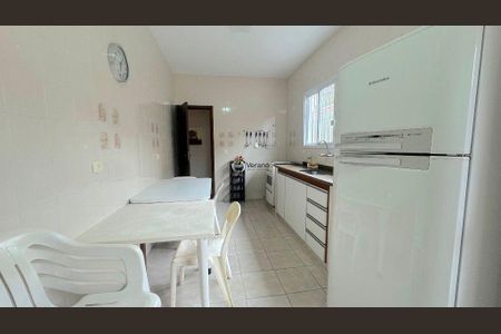 7_photo/94d1fffb25.3540367e7697d24d-ATLAS-38221a8a-33b8-4f62-9fad-4da6fc1b7b55.jpg de casa à venda com 3 quartos, 180m² em Jardim Virginia, Guarujá