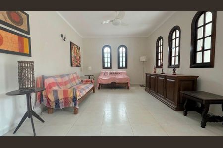 8_photo/94d1fffb25.3540367e7697d24d-ATLAS-3addfcae-d4c9-42aa-b980-3a44f56b24bc.jpg de casa à venda com 3 quartos, 180m² em Jardim Virginia, Guarujá