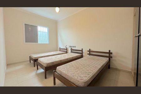 9_photo/94d1fffb25.3540367e7697d24d-ATLAS-3cf47c15-2c03-4c84-ba52-d8df51ee4d65.jpg de casa à venda com 3 quartos, 180m² em Jardim Virginia, Guarujá