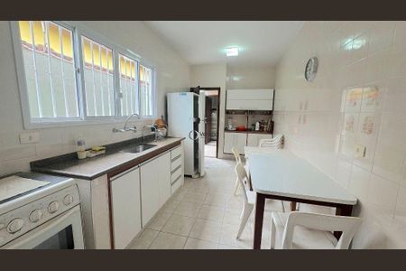 10_photo/94d1fffb25.3540367e7697d24d-ATLAS-3f57b532-1421-4d41-89ce-ebaab0e0bf08.jpg de casa à venda com 3 quartos, 180m² em Jardim Virginia, Guarujá