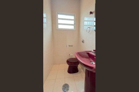 12_photo/94d1fffb25.3540367e7697d24d-ATLAS-4cb9f092-9469-4dae-880b-22d4e14a4ee7.jpg de casa à venda com 3 quartos, 180m² em Jardim Virginia, Guarujá