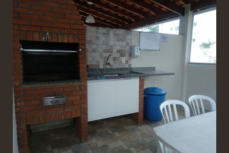 3_photo/94d1fffb29.22f97c878acdb739-ATLAS-54d8f4e8-a96f-4663-9ec2-fd48836998d5.jpg de apartamento à venda com 1 quarto, 45m² em Jardim Virginia, Guarujá