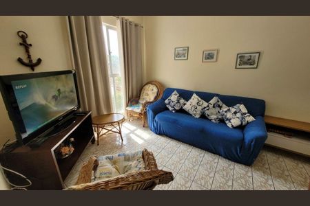 5_photo/94d1fffb29.22f97c878acdb739-ATLAS-5ded9958-ce63-4057-8315-e326b634eeae.jpg de apartamento à venda com 1 quarto, 45m² em Jardim Virginia, Guarujá