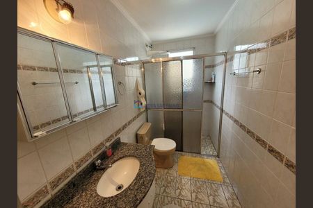 6_photo/94d1fffb29.22f97c878acdb739-ATLAS-60d1babb-c76a-4d00-ad73-90da7f3fc520.jpg de apartamento à venda com 1 quarto, 45m² em Jardim Virginia, Guarujá