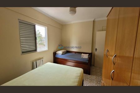 5_photo/94d1fffb29.22f97c878acdb739-ATLAS-7b3f2cf4-08f9-4929-9eae-61926e8272de.jpg de apartamento à venda com 1 quarto, 45m² em Jardim Virginia, Guarujá