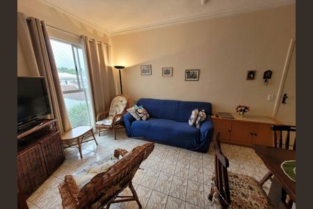 9_photo/94d1fffb29.22f97c878acdb739-ATLAS-802a6cf5-da99-4251-bb22-63a38b00e5eb.jpg de apartamento à venda com 1 quarto, 45m² em Jardim Virginia, Guarujá