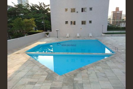 6_photo/94d1fffb29.22f97c878acdb739-ATLAS-82b1a659-1751-488b-8b8f-e8e3d1636519.jpg de apartamento à venda com 1 quarto, 45m² em Jardim Virginia, Guarujá