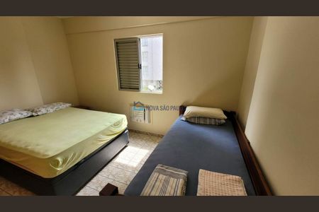 11_photo/94d1fffb29.22f97c878acdb739-ATLAS-851c7530-b805-4572-9fe7-eaf86217ec3e.jpg de apartamento à venda com 1 quarto, 45m² em Jardim Virginia, Guarujá