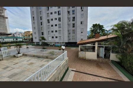 7_photo/94d1fffb29.22f97c878acdb739-ATLAS-8827790c-b8d8-41c2-bdb4-1de3016efc02.jpg de apartamento à venda com 1 quarto, 45m² em Jardim Virginia, Guarujá