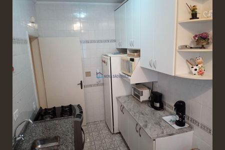 5_photo/94d1fffb29.22f97c878acdb739-ATLAS-a25eacca-9fbd-4ec2-9322-8b3011640336.jpg de apartamento à venda com 1 quarto, 45m² em Jardim Virginia, Guarujá
