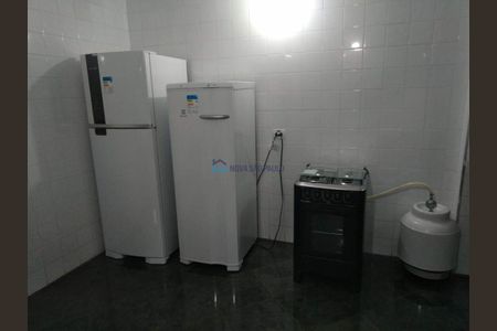 17_photo/94d1fffb29.22f97c878acdb739-ATLAS-ba5a69bf-dfe1-4d41-87e5-5bbc665bb2a9.jpg de apartamento à venda com 1 quarto, 45m² em Jardim Virginia, Guarujá