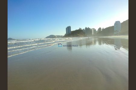 8_photo/94d1fffb29.22f97c878acdb739-ATLAS-bbae11d5-b1fd-47b3-9c38-c55879de3b21.jpg de apartamento à venda com 1 quarto, 45m² em Jardim Virginia, Guarujá