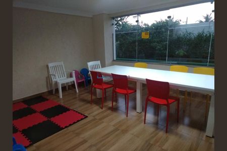 16_photo/94d1fffb29.22f97c878acdb739-ATLAS-d354a79a-4b4d-4335-b992-16cd0706f2e8.jpg de apartamento à venda com 1 quarto, 45m² em Jardim Virginia, Guarujá