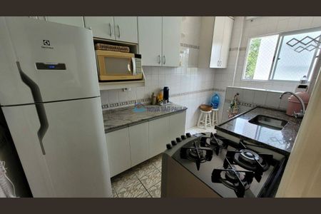 6_photo/94d1fffb29.22f97c878acdb739-ATLAS-d621ed96-0020-4667-af1f-29f74a096b3e.jpg de apartamento à venda com 1 quarto, 45m² em Jardim Virginia, Guarujá