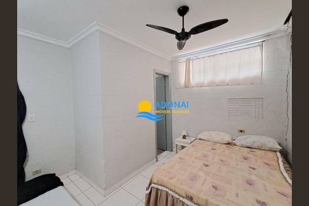 11_photo/94d1fffb35.f742e0a825442cf0-ATLAS-02712236-685a-48b6-9e97-75757cba5c8a.jpg de casa à venda com 4 quartos, 250m² em Loteamento Joao Batista Juliao, Guarujá