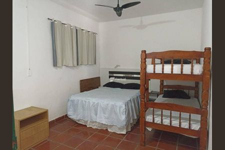 24_photo/94d1fffb35.f742e0a825442cf0-ATLAS-0d948589-361e-4cb6-8319-e42fcf0e7d0a.jpg de casa à venda com 4 quartos, 208m² em Loteamento Joao Batista Juliao, Guarujá