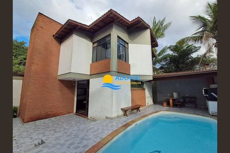4_photo/94d1fffb35.f742e0a825442cf0-ATLAS-149c1f7a-f7cf-4026-9d6e-badd6b13ec47.jpg de casa à venda com 4 quartos, 250m² em Loteamento Joao Batista Juliao, Guarujá