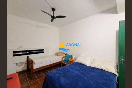 12_photo/94d1fffb35.f742e0a825442cf0-ATLAS-19d011f0-4871-47df-abc3-e673b9eade12.jpg de casa à venda com 4 quartos, 250m² em Loteamento Joao Batista Juliao, Guarujá