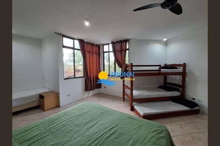 5_photo/94d1fffb35.f742e0a825442cf0-ATLAS-1e9c7280-2e72-4302-b3bd-55045026ec4d.jpg de casa à venda com 4 quartos, 250m² em Loteamento Joao Batista Juliao, Guarujá