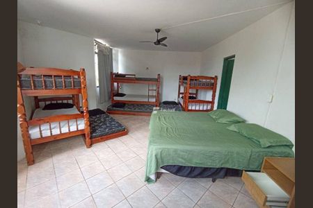 30_photo/94d1fffb35.f742e0a825442cf0-ATLAS-1f070f6d-bcf4-40f0-b5de-e4dd46581ea4.jpg de casa à venda com 4 quartos, 208m² em Loteamento Joao Batista Juliao, Guarujá