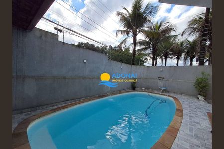 8_photo/94d1fffb35.f742e0a825442cf0-ATLAS-24f24d40-c541-4698-ac37-4b8b506215cf.jpg de casa à venda com 4 quartos, 250m² em Loteamento Joao Batista Juliao, Guarujá