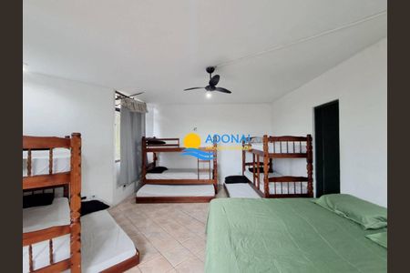 7_photo/94d1fffb35.f742e0a825442cf0-ATLAS-27572071-eeef-431a-b1c7-10df3e2efeec.jpg de casa à venda com 4 quartos, 250m² em Loteamento Joao Batista Juliao, Guarujá