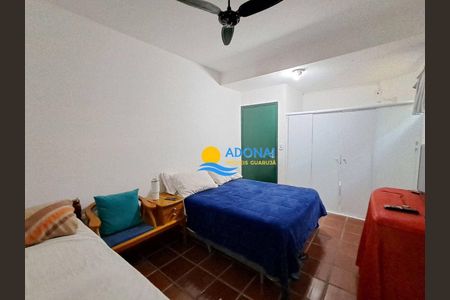 8_photo/94d1fffb35.f742e0a825442cf0-ATLAS-276ebef4-d439-4b44-87cf-80e3201dc260.jpg de casa à venda com 4 quartos, 250m² em Loteamento Joao Batista Juliao, Guarujá