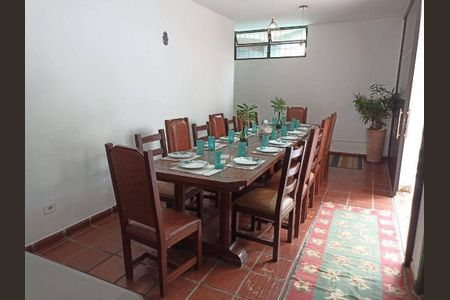 18_photo/94d1fffb35.f742e0a825442cf0-ATLAS-31e5467a-18ff-4b3c-ad57-c104f192d613.jpg de casa à venda com 4 quartos, 208m² em Loteamento Joao Batista Juliao, Guarujá