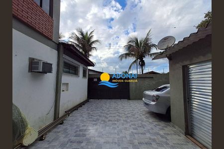 12_photo/94d1fffb35.f742e0a825442cf0-ATLAS-3611b20b-215d-4727-ada5-eea86d950cc2.jpg de casa à venda com 4 quartos, 250m² em Loteamento Joao Batista Juliao, Guarujá