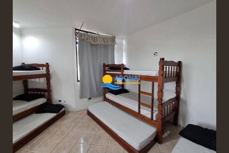 3_photo/94d1fffb35.f742e0a825442cf0-ATLAS-3a3be5ff-b026-4d12-aead-41fe2129a6bc.jpg de casa à venda com 4 quartos, 250m² em Loteamento Joao Batista Juliao, Guarujá