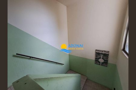 36_photo/94d1fffb35.f742e0a825442cf0-ATLAS-3fe7ffb9-2617-4a79-b588-c4f6d6308ce5.jpg de casa à venda com 4 quartos, 250m² em Loteamento Joao Batista Juliao, Guarujá