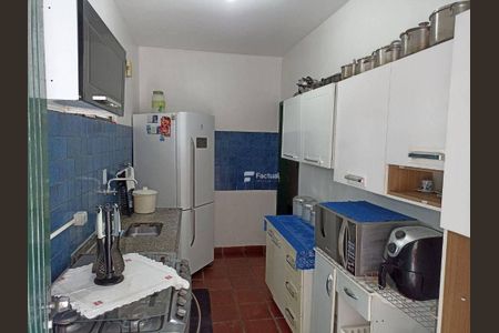 33_photo/94d1fffb35.f742e0a825442cf0-ATLAS-4aa53a64-e639-4bed-8a25-f5e367e64da8.jpg de casa à venda com 4 quartos, 208m² em Loteamento Joao Batista Juliao, Guarujá
