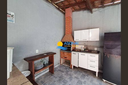 10_photo/94d1fffb35.f742e0a825442cf0-ATLAS-4bdf5177-40cd-450c-99e0-7d9805ce4658.jpg de casa à venda com 4 quartos, 250m² em Loteamento Joao Batista Juliao, Guarujá