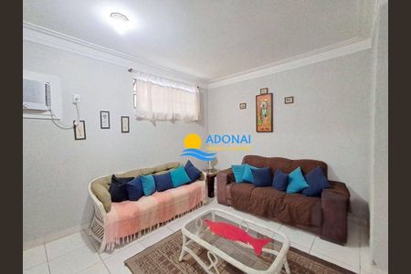 18_photo/94d1fffb35.f742e0a825442cf0-ATLAS-4be517bf-5224-4a25-b97b-d135b29e11ae.jpg de casa à venda com 4 quartos, 250m² em Loteamento Joao Batista Juliao, Guarujá