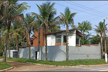 1_photo/94d1fffb35.f742e0a825442cf0-ATLAS-5c222cd0-b7d0-4446-bbbf-5bd7162fbe8c.jpg de casa à venda com 4 quartos, 208m² em Loteamento Joao Batista Juliao, Guarujá