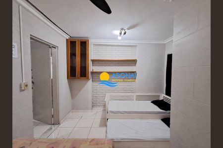 16_photo/94d1fffb35.f742e0a825442cf0-ATLAS-5eb2523d-94b7-4807-ab05-ca0fd98e345a.jpg de casa à venda com 4 quartos, 250m² em Loteamento Joao Batista Juliao, Guarujá