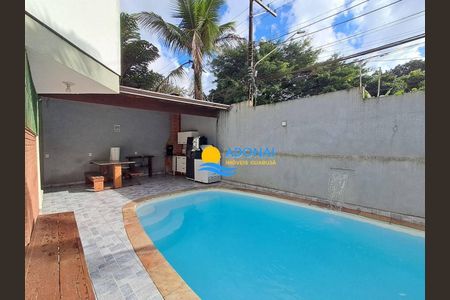 4_photo/94d1fffb35.f742e0a825442cf0-ATLAS-697ad55a-c8a9-4831-92d9-b9a4e257ca49.jpg de casa à venda com 4 quartos, 250m² em Loteamento Joao Batista Juliao, Guarujá