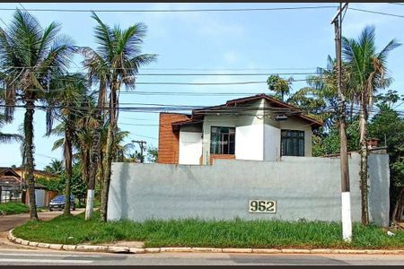 2_photo/94d1fffb35.f742e0a825442cf0-ATLAS-69e126fd-a48a-4f38-ae60-b23df7471893.jpg de casa à venda com 4 quartos, 208m² em Loteamento Joao Batista Juliao, Guarujá