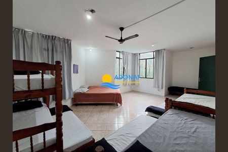 7_photo/94d1fffb35.f742e0a825442cf0-ATLAS-708a0aa5-0d29-4375-80c2-588ed579927b.jpg de casa à venda com 4 quartos, 250m² em Loteamento Joao Batista Juliao, Guarujá