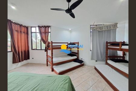 10_photo/94d1fffb35.f742e0a825442cf0-ATLAS-71ecd29f-3d7c-4494-aeba-d1c3e442fef0.jpg de casa à venda com 4 quartos, 250m² em Loteamento Joao Batista Juliao, Guarujá