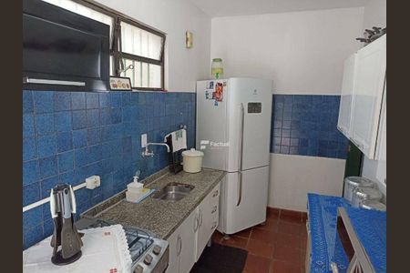 34_photo/94d1fffb35.f742e0a825442cf0-ATLAS-7c4637c5-7b6f-4021-8d64-00fa10e3d3bb.jpg de casa à venda com 4 quartos, 208m² em Loteamento Joao Batista Juliao, Guarujá