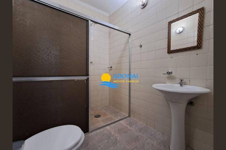 29_photo/94d1fffb35.f742e0a825442cf0-ATLAS-87654566-c694-4c85-8563-824292a3d2d8.jpg de casa à venda com 4 quartos, 250m² em Loteamento Joao Batista Juliao, Guarujá