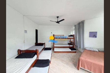 3_photo/94d1fffb35.f742e0a825442cf0-ATLAS-8b8a6e12-1476-405b-994e-3e65aab58172.jpg de casa à venda com 4 quartos, 250m² em Loteamento Joao Batista Juliao, Guarujá