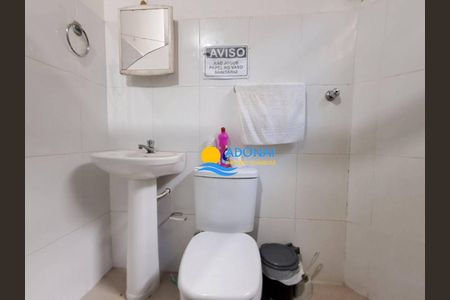 3_photo/94d1fffb35.f742e0a825442cf0-ATLAS-8d645823-76b2-42ad-a1af-68f3d2d781b4.jpg de casa à venda com 4 quartos, 250m² em Loteamento Joao Batista Juliao, Guarujá