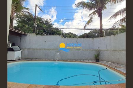 37_photo/94d1fffb35.f742e0a825442cf0-ATLAS-8faea6e3-ddf4-46bd-8f08-0335789d8e89.jpg de casa à venda com 4 quartos, 250m² em Loteamento Joao Batista Juliao, Guarujá