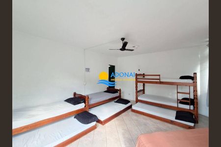 6_photo/94d1fffb35.f742e0a825442cf0-ATLAS-9502c259-4030-41c0-8ad1-7cf65e2a1681.jpg de casa à venda com 4 quartos, 250m² em Loteamento Joao Batista Juliao, Guarujá