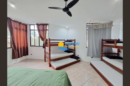 8_photo/94d1fffb35.f742e0a825442cf0-ATLAS-98d6a52e-2095-4880-837a-d9275a44b0fc.jpg de casa à venda com 4 quartos, 250m² em Loteamento Joao Batista Juliao, Guarujá