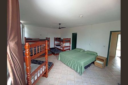 31_photo/94d1fffb35.f742e0a825442cf0-ATLAS-a08fee4b-0eb4-4bb7-a85c-034f4abf5d7b.jpg de casa à venda com 4 quartos, 208m² em Loteamento Joao Batista Juliao, Guarujá